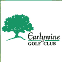 Earlywine