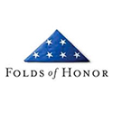 Folds of Honor