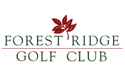 Forest Ridge GC