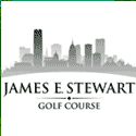 James Stewart