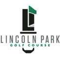 Lincoln