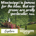 Visit Mississippi