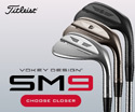 Titleist