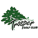 Trosper