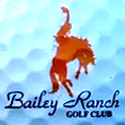Bailey Ranch