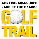Lake of The Ozarks Golf Trail