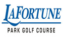 LaFortune Park
