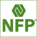 NFP