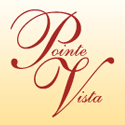 Pointe Vista