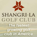 Shangri-La