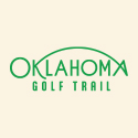 Quail Creek Bank